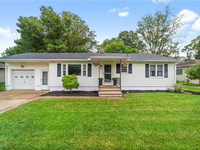 546 Berlin Rd