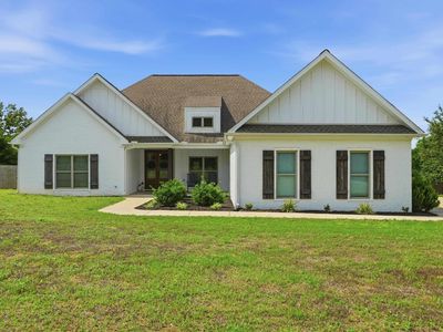 64 Hargrove Rd
