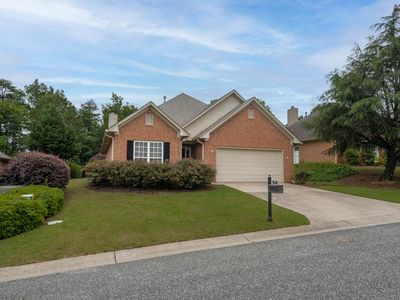 249 Narrows Point Ln