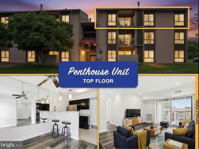6081 Majors Ln APT 12