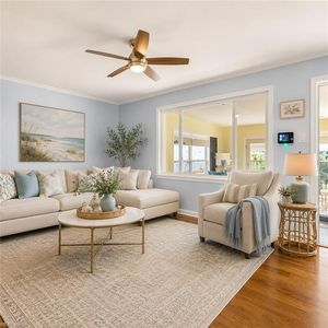 2232 Jeffrey Dr