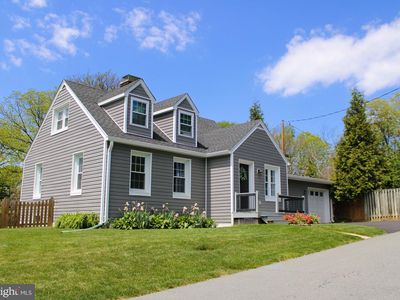 10 Church St