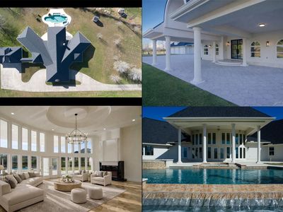 4726 Gainsborough Dr