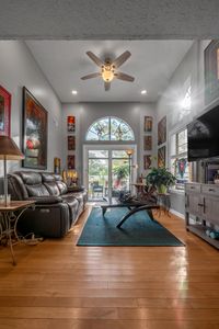 404 Bainbridge Ct APT A4