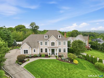 17 Paxton Way