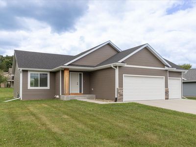 302 Devin Dr