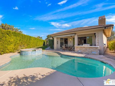 1586 Sienna Ct