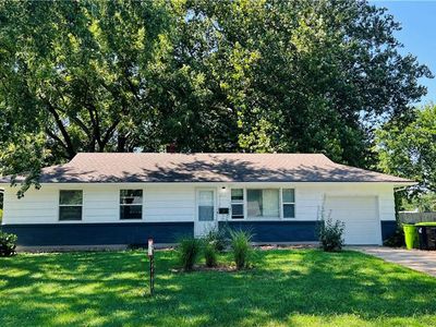 204 N Park Dr