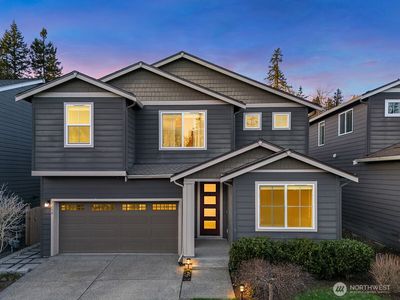 2238 100th Drive SE