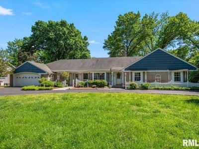 50 Hazel Dell Ln