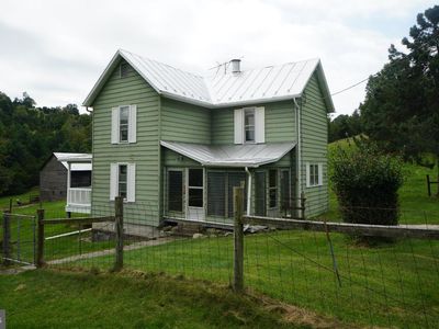 Property image 3