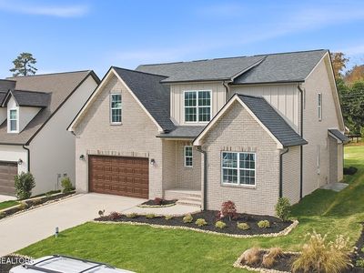 8117 Carolina Cherry Ln Lot 5