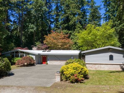 14780 NE 167th Street