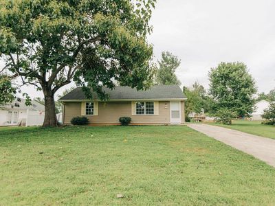 5339 Beechwood Dr