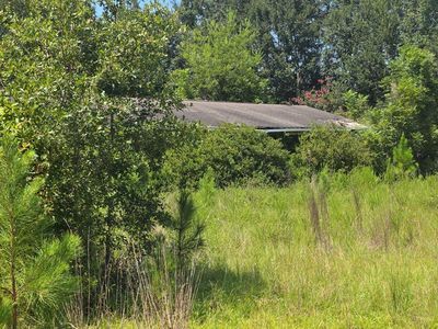 Property at 159 Grimsley Rd, Colquitt, GA