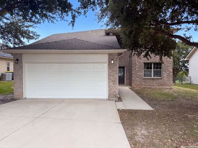 Property at 3765 Columbia, Cibolo, TX