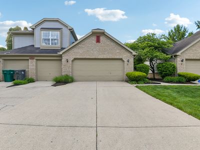 3711 Magenta Ln #18-3