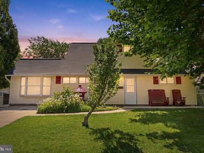 407 Holly Dr