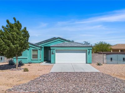 10148 N Acorn Drive