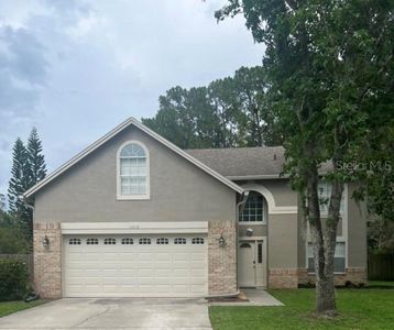 11218 Green Heron Ct