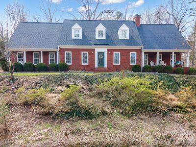 4125 Hideaway Ct NE