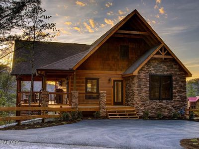 1205 Parkview Vista Way