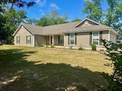 Property at 6155 Peters Rd, Ray City, GA
