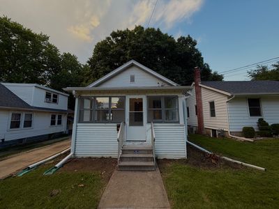1115 Eastholme Ave