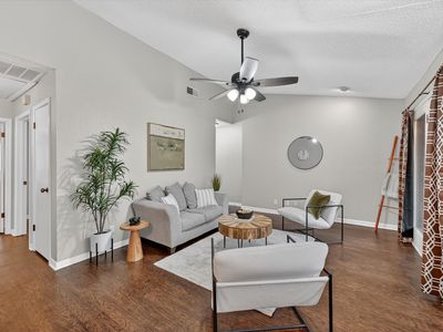 1200 Harwell Dr APT 1924