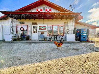 3177 St Highway T