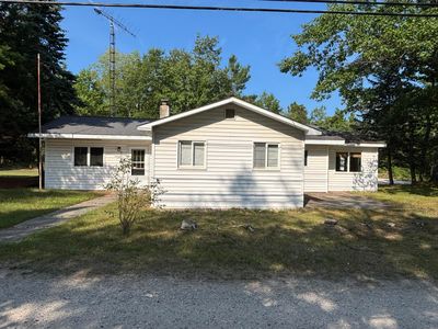 Property at 14588 Beach Ln, Ocqueoc, MI