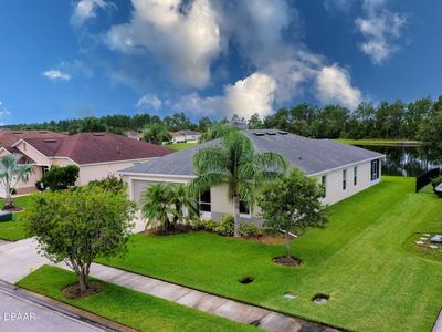 256 Thornberry Branch Ln