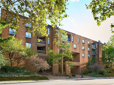 5000 5th Ave APT 101