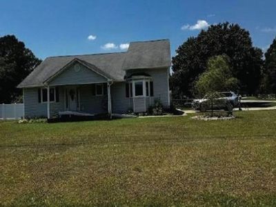 Property at 613 Fox Chase Ln, Winterville, NC