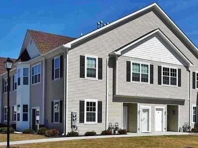 Property at 601 Commons Lane, Saugerties, NY