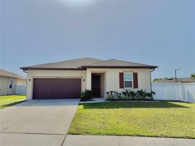 1685 Gentle Breeze Dr