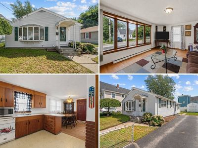 31 Riley St