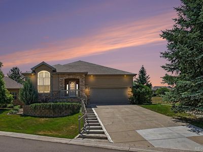 540 Wenlock Court