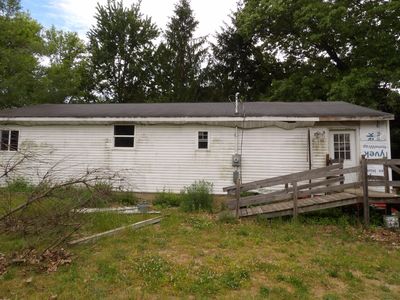 Property at 1812 Bell Rd, Niles, MI