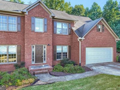 525 Sartain Ct