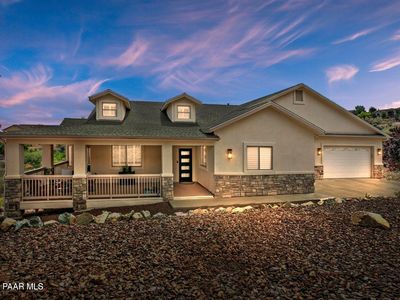 2973 Noble Star Dr