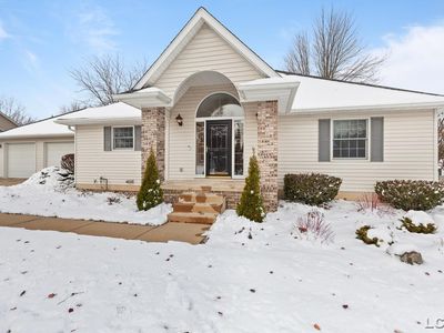 618 Nokomis Dr