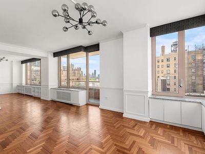 30 E 85th St APT 11D