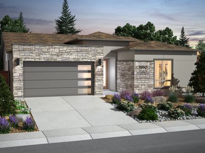 3139 Iridium Way
