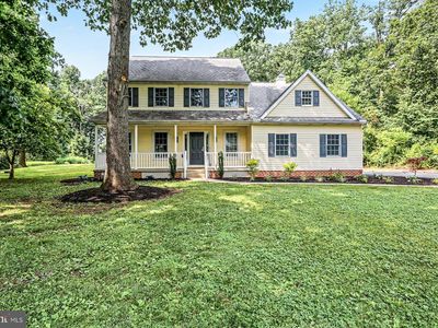 6130 Poplar Path