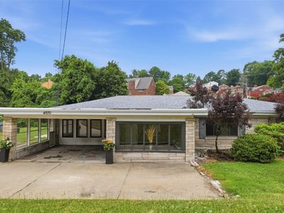 4930 Gardenville Rd