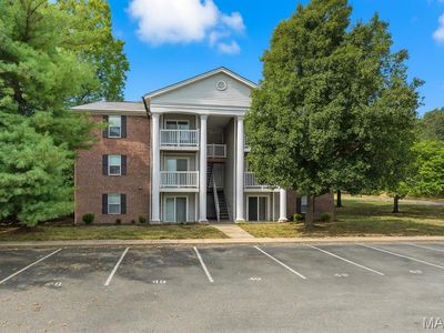 1935 Marine Terrace Dr APT D