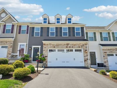 154 Dana Dr