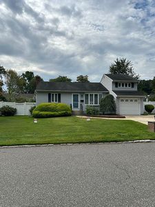 42 Peachtree Ln