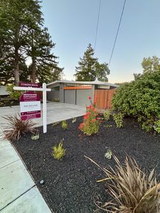 1719 Monticello Rd